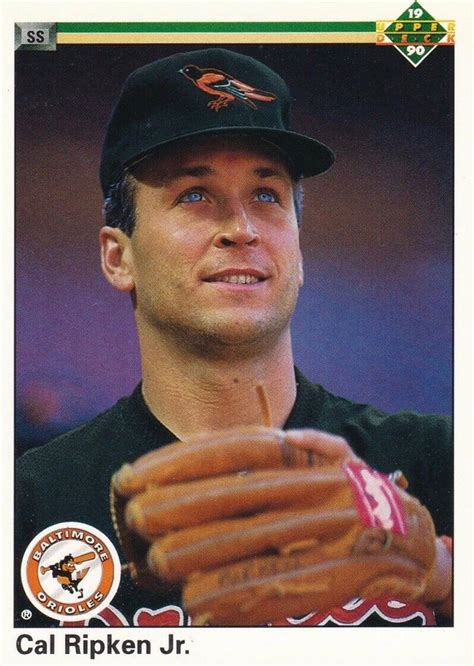 PSA 10 GEM MINT BASEBALL CARD 1990 UPPER DECK BO JACKSON NO COPYRIGHT ERROR Pop5. Opens in a new window or tab. New (Other) $1,500.00. dwstones (12,956) 99.8%. Buy It Now +$4.50 shipping. Authenticity Guarantee. 1990 Upper Deck Baseball Nolan Ryan Texas Rangers NO BANNER ERROR Card #734 HOF. …
